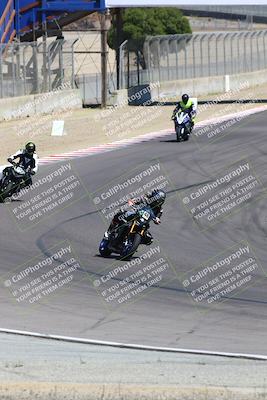 media/Aug-30-2025-TrackDaz (Sat) [[4ed96ed7f4]]/B Minus/1140am (Turn 5)/